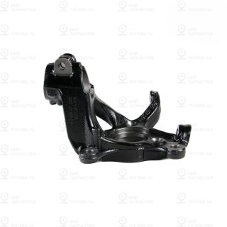Запчасть VAG 5Q0407256S