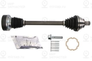 Запчасть VAG 5Q0407271B