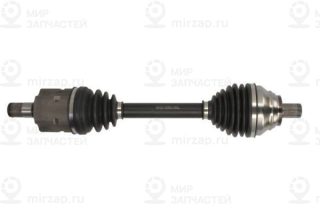 Запчасть VAG 5Q0407271CR