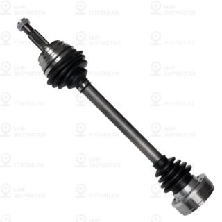 Запчасть VAG 5Q0407271G