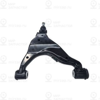 Рычаг независимой подвески колеса CTR CQ0313L