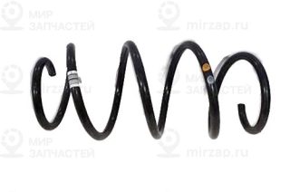 Запчасть VAG 5Q0411105HP