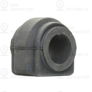 Запчасть VAG 5Q0411303Q