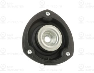 Запчасть VAG 5Q0412331E