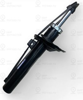 Запчасть VAG 5Q0413023FR
