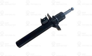 Запчасть VAG 5Q0413023HB
