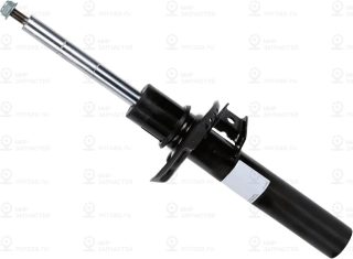 Запчасть VAG 5Q0413031EQ