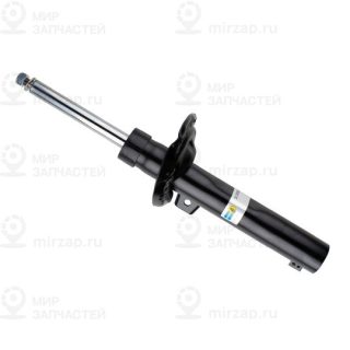 Запчасть VAG 5Q0413031FP
