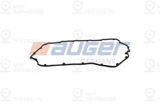 Прокладка головки цилиндра AUGER 87052