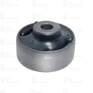 Запчасть VAG 5Q0501541E