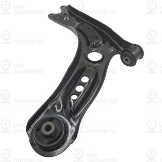 Рычаг независимой подвески колеса CTR CQ0340R