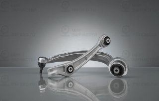 Запчасть VAG 5Q0505311D