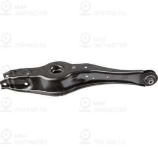 Запчасть VAG 5Q0505311J