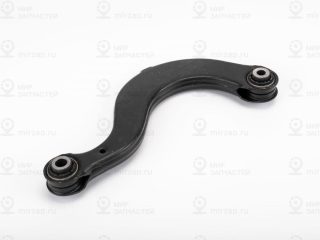 Запчасть VAG 5Q0505323C