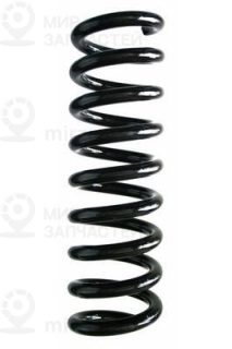 Запчасть VAG 5Q0511115AF