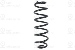 Запчасть VAG 5Q0511115Q