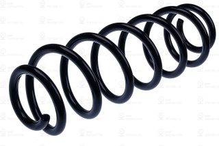 Запчасть VAG 5Q0511121AN