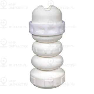 Запчасть VAG 5Q0511357F