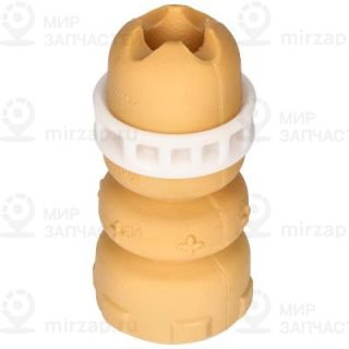 Запчасть VAG 5Q0511357G