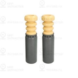 Запчасть VAG 5Q0511358F
