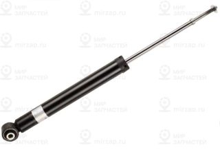 Запчасть VAG 5Q0513029EM
