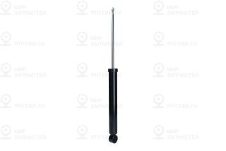 Запчасть VAG 5Q0513029MM