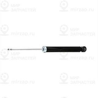 Запчасть VAG 5Q0513049FC