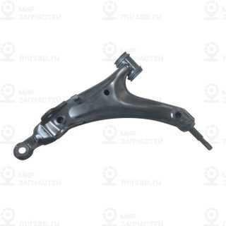 Рычаг независимой подвески колеса CTR CQ0409L