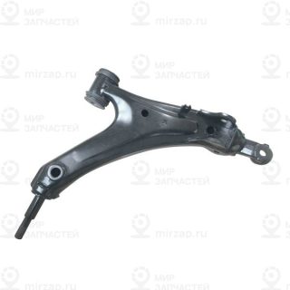 Рычаг независимой подвески колеса CTR CQ0409R