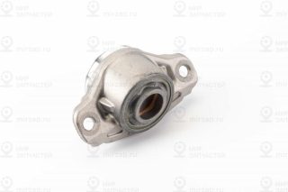 Запчасть VAG 5Q0513353G