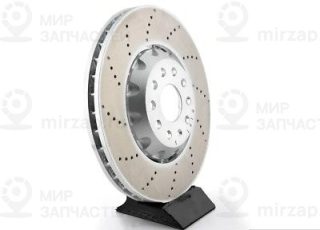 Запчасть VAG 5Q0615301C