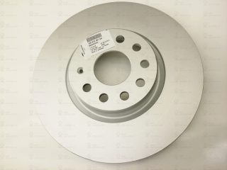 Запчасть VAG 5Q0615301F