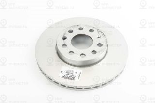 Запчасть VAG 5Q0615301H