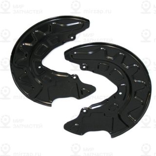 Запчасть VAG 5Q0615311G