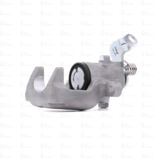 Запчасть VAG 5Q0615423A