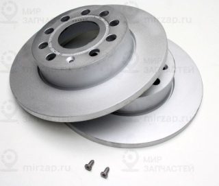 Запчасть VAG 5Q0615601C