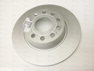 Запчасть VAG 5Q0615601D