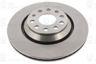 Запчасть VAG 5Q0615601E