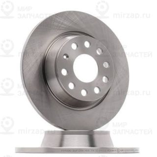 Запчасть VAG 5Q0615601G