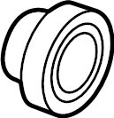 Запчасть VAG 5Q0698471