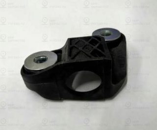Запчасть VAG 5Q0713323A