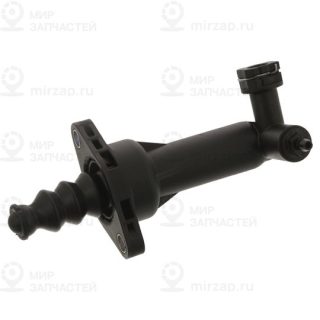 Запчасть VAG 5Q0721261D
