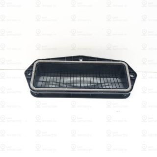 Запчасть VAG 5Q0815479