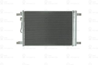 Запчасть VAG 5Q0816411AP