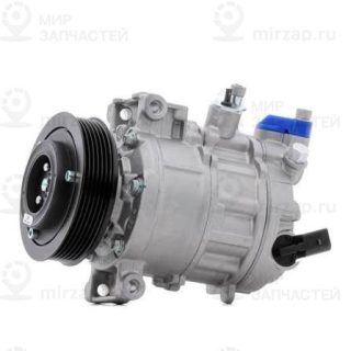 Запчасть VAG 5Q0816803D