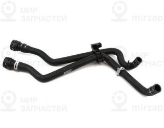 Запчасть VAG 5Q0819350E