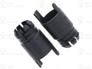 Запчасть VAG 5Q0819454