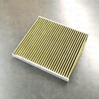 Запчасть VAG 5Q0819669