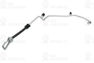 Запчасть VAG 5Q0820741K