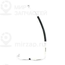 Запчасть VAG 5Q0820743C